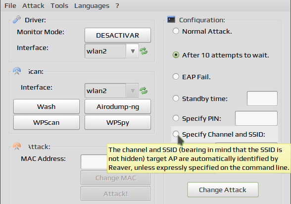 wpscrackgui 007