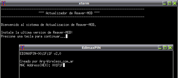 wpscrackgui 008