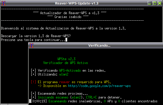wpscrackgui 009
