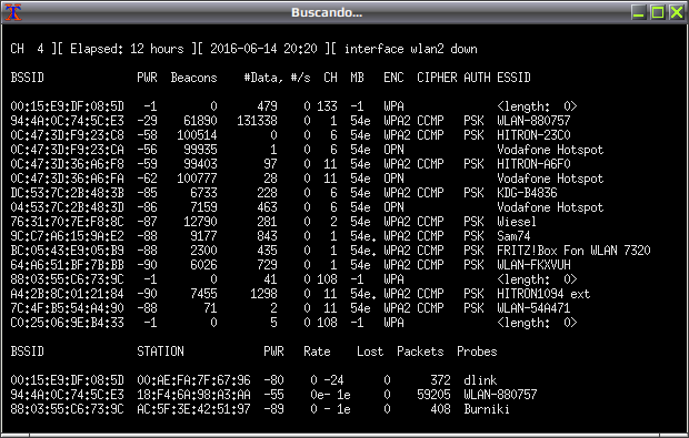 wpscrackgui 010
