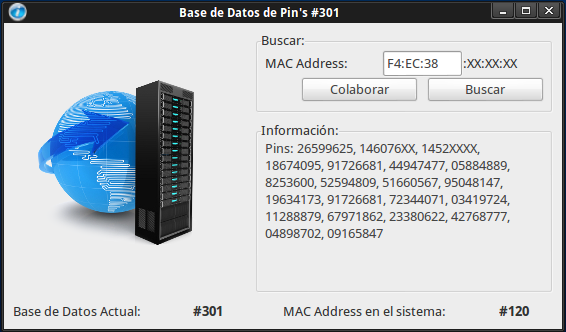wpscrackgui 011
