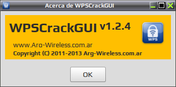 wpscrackgui 012