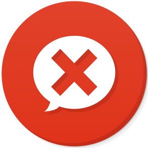 xchat-001.png