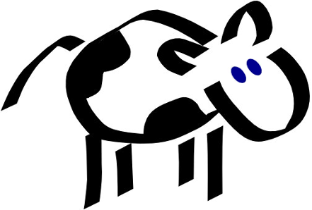 xcowsay-001.png