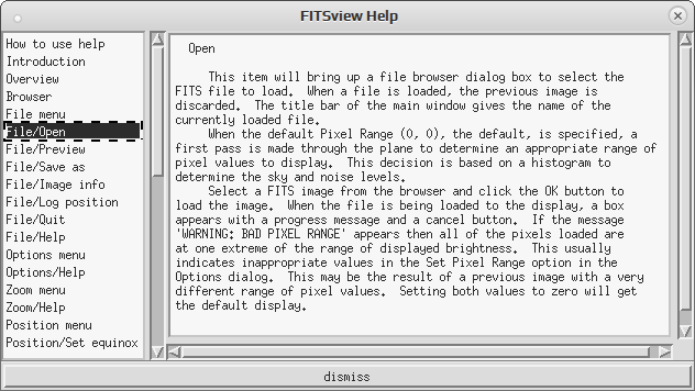 xfitsview 006