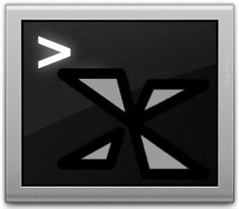 xrestop-001.png