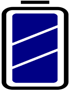 ysbatterytray-001.png