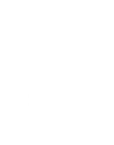 zerogue-001.png