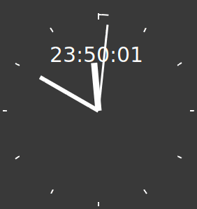 aclock-001.gif