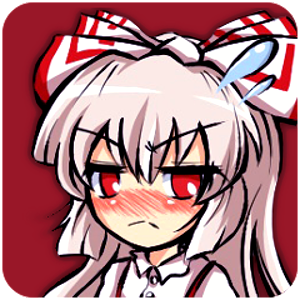 ahoviewer-001.png
