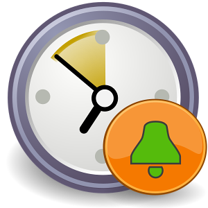 alarm-clock-001.png