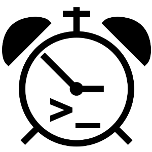 alarm-001.png