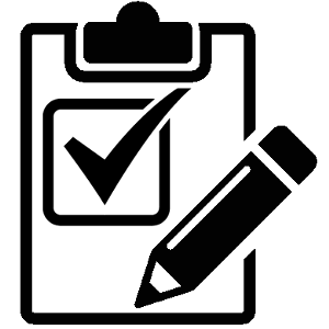 anamnesis-001.png