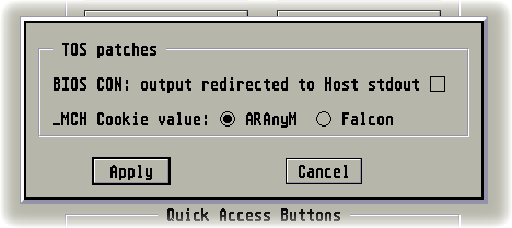 aranym 009