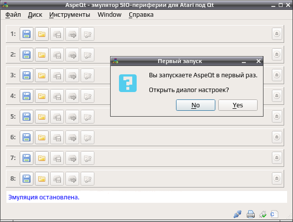 aspeqt 002