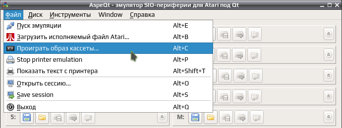 aspeqt 008