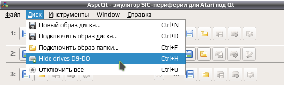 aspeqt 009