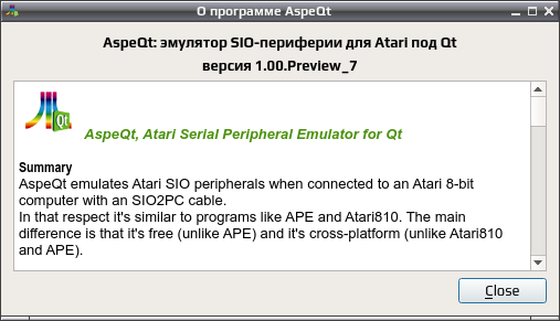 aspeqt 012