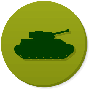 atanks-001.png