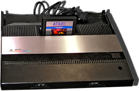 atari_001.png