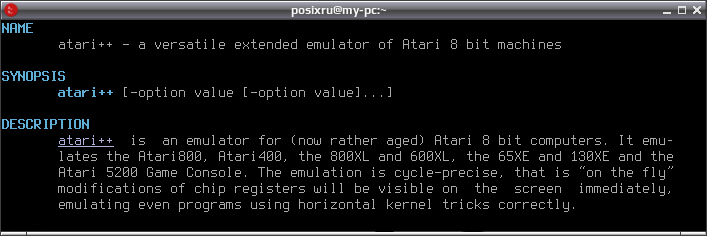 atari 002