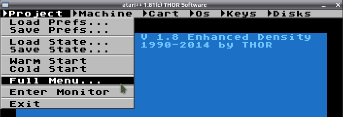 atari 004