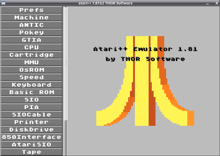 atari 005