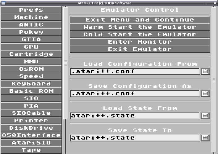 atari 006