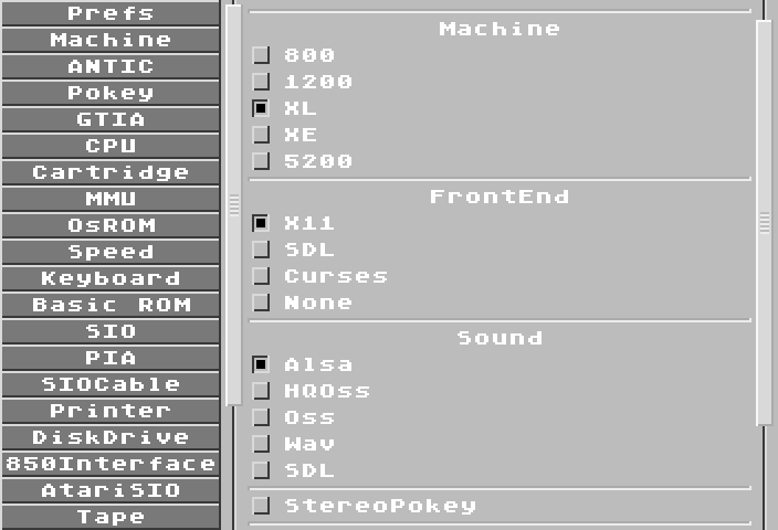 atari 007