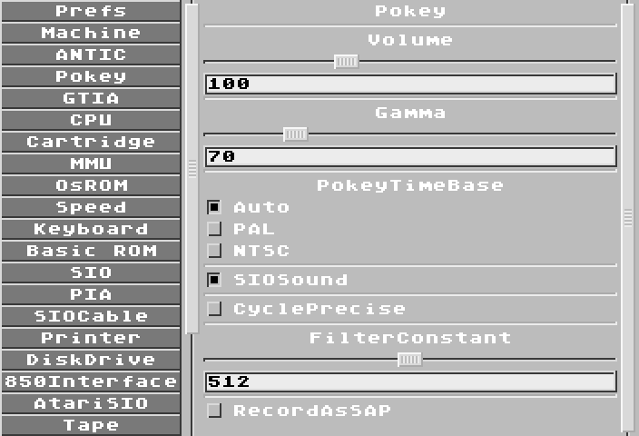 atari 008