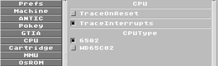 atari 009