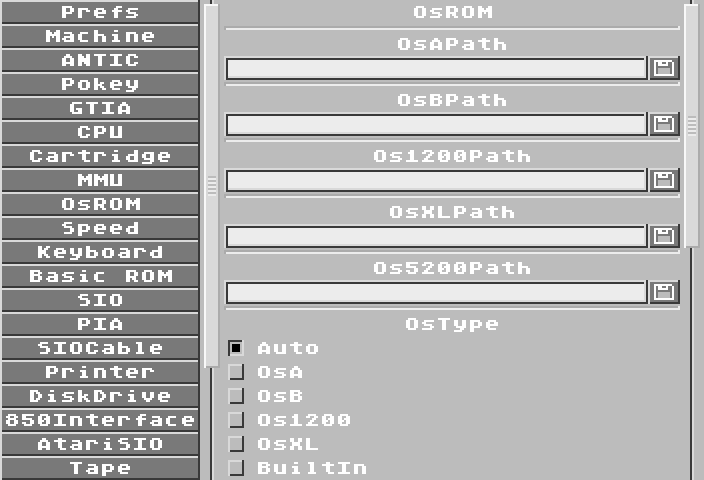 atari 010
