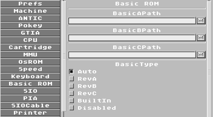 atari 011