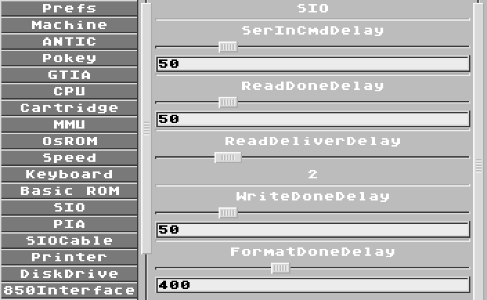 atari 012