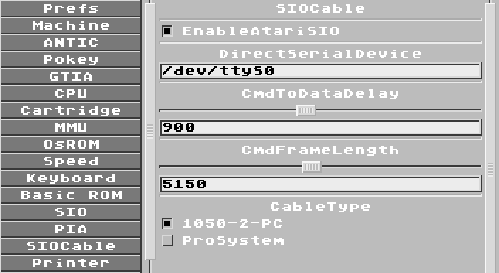 atari 013