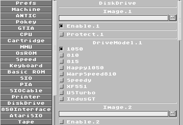 atari 014
