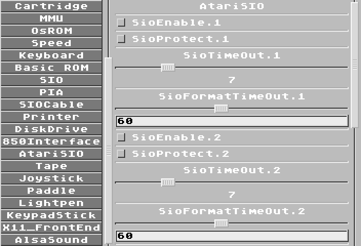 atari 015