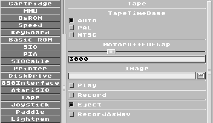 atari 016