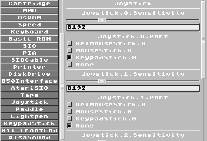 atari 017