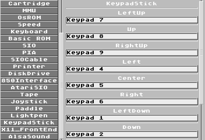 atari 018
