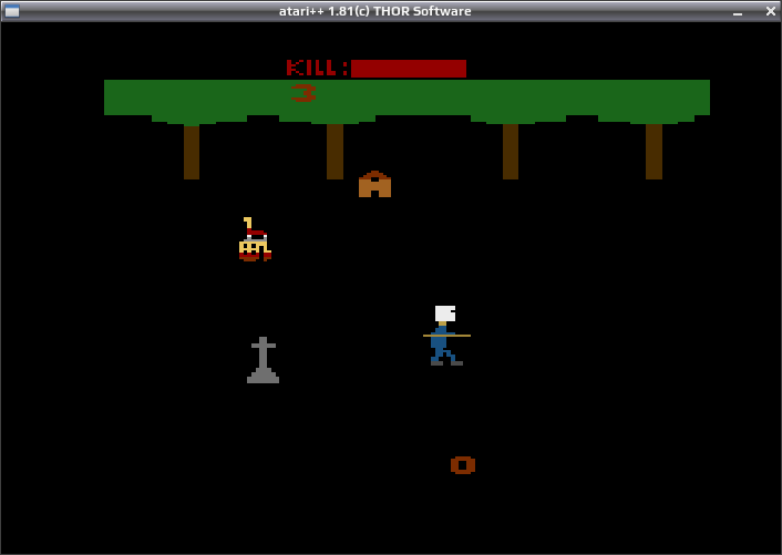 atari 021