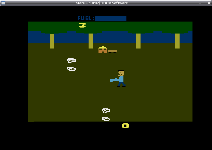 atari 022