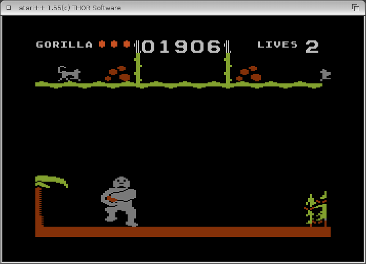 atari 023