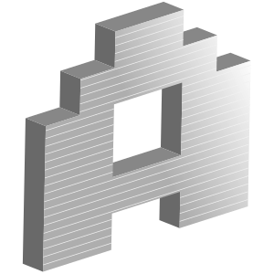 atari800-001.png