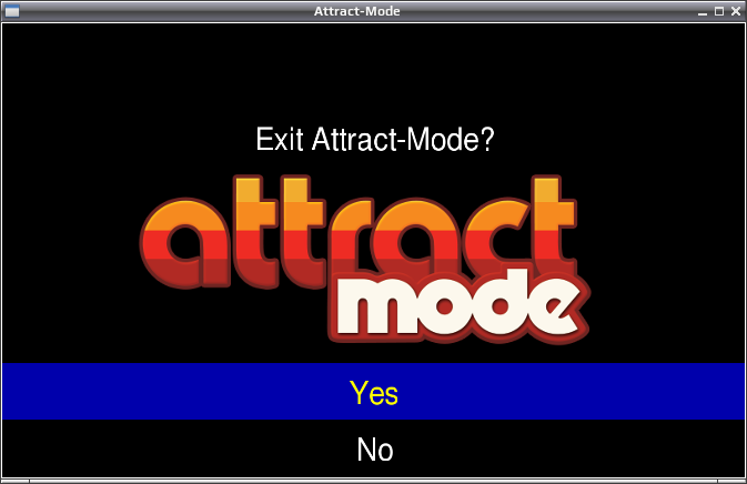 attract 011