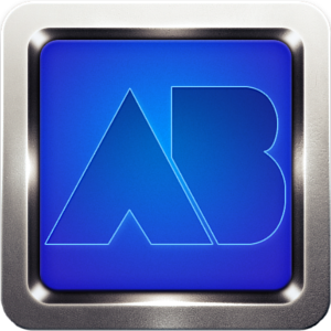 awesomebump-001.png