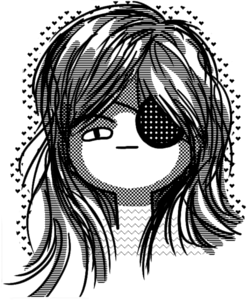 azpainterb-001.png