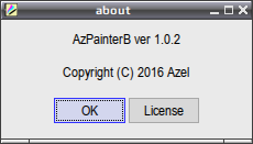 azpainterb 009