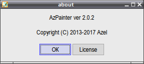 azpainterb 031
