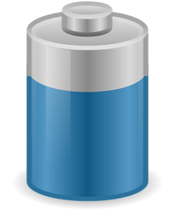 battery-monitor-001.png